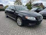 Volvo S80 bei Sportwagen.expert - Abbildung (3 / 12)