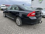 Volvo S80 bei Sportwagen.expert - Abbildung (5 / 12)