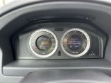 Volvo S80 bei Sportwagen.expert - Abbildung (10 / 12)