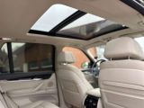 BMW X5 bei Sportwagen.expert - Abbildung (12 / 15)