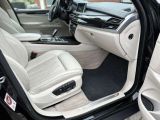 BMW X5 bei Sportwagen.expert - Abbildung (10 / 15)