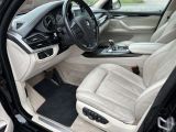BMW X5 bei Sportwagen.expert - Abbildung (8 / 15)