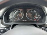 BMW X5 bei Sportwagen.expert - Abbildung (14 / 15)