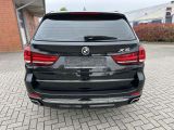 BMW X5 bei Sportwagen.expert - Abbildung (6 / 15)