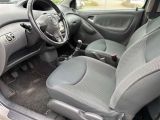 Toyota Yaris bei Sportwagen.expert - Abbildung (7 / 11)