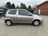 Toyota Yaris bei Sportwagen.expert - Abbildung (4 / 11)