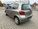 Toyota Yaris bei Sportwagen.expert - Abbildung (6 / 11)