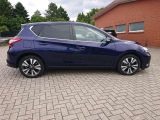 Nissan Pulsar bei Sportwagen.expert - Abbildung (4 / 15)