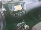 Nissan Pulsar bei Sportwagen.expert - Abbildung (14 / 15)