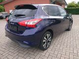 Nissan Pulsar bei Sportwagen.expert - Abbildung (5 / 15)