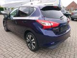 Nissan Pulsar bei Sportwagen.expert - Abbildung (6 / 15)