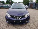 Nissan Pulsar bei Sportwagen.expert - Abbildung (2 / 15)