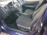 Nissan Pulsar bei Sportwagen.expert - Abbildung (7 / 15)