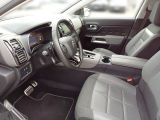 Citroen C5 Aircross bei Sportwagen.expert - Abbildung (14 / 14)