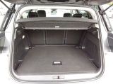 Citroen C5 Aircross bei Sportwagen.expert - Abbildung (8 / 14)