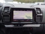 Citroen C5 Aircross bei Sportwagen.expert - Abbildung (13 / 14)