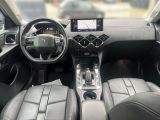 DS Automobiles DS 3 bei Sportwagen.expert - Abbildung (11 / 14)