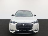 DS Automobiles DS 3 bei Sportwagen.expert - Abbildung (4 / 14)