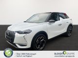 DS Automobiles DS 3 bei Sportwagen.expert - Abbildung (3 / 14)