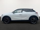 DS Automobiles DS 3 bei Sportwagen.expert - Abbildung (6 / 14)