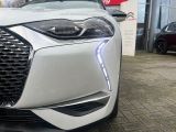 DS Automobiles DS 3 bei Sportwagen.expert - Abbildung (10 / 14)