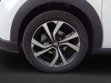 Citroen C3 bei Sportwagen.expert - Abbildung (9 / 14)