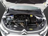 Citroen C3 bei Sportwagen.expert - Abbildung (7 / 14)