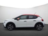 Citroen C3 bei Sportwagen.expert - Abbildung (6 / 14)