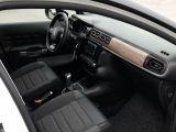 Citroen C3 bei Sportwagen.expert - Abbildung (10 / 12)