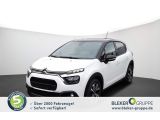 Citroen C3 bei Sportwagen.expert - Abbildung (3 / 14)