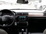 Citroen C3 bei Sportwagen.expert - Abbildung (9 / 12)