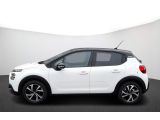 Citroen C3 bei Sportwagen.expert - Abbildung (4 / 12)