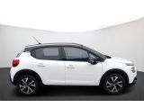 Citroen C3 bei Sportwagen.expert - Abbildung (5 / 12)