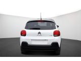 Citroen C3 bei Sportwagen.expert - Abbildung (3 / 12)