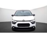 Citroen C3 bei Sportwagen.expert - Abbildung (2 / 12)