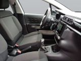 Citroen C3 bei Sportwagen.expert - Abbildung (12 / 14)