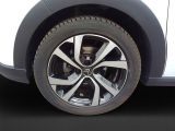 Citroen C3 bei Sportwagen.expert - Abbildung (9 / 14)