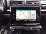 Citroen C3 bei Sportwagen.expert - Abbildung (13 / 14)