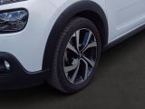 Citroen C3 bei Sportwagen.expert - Abbildung (9 / 14)