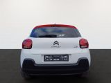 Citroen C3 bei Sportwagen.expert - Abbildung (5 / 14)