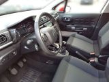 Citroen C3 bei Sportwagen.expert - Abbildung (14 / 14)