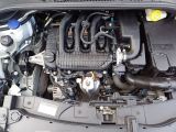 Citroen C3 bei Sportwagen.expert - Abbildung (7 / 14)