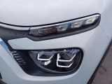 Citroen C3 bei Sportwagen.expert - Abbildung (10 / 14)