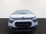 Citroen C3 bei Sportwagen.expert - Abbildung (4 / 14)
