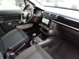 Citroen C3 bei Sportwagen.expert - Abbildung (12 / 14)