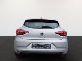 Renault Clio bei Sportwagen.expert - Abbildung (3 / 12)