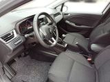 Renault Clio bei Sportwagen.expert - Abbildung (12 / 12)