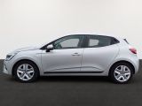 Renault Clio bei Sportwagen.expert - Abbildung (4 / 12)