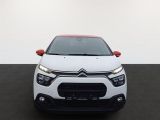 Citroen C3 bei Sportwagen.expert - Abbildung (2 / 12)