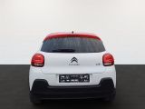 Citroen C3 bei Sportwagen.expert - Abbildung (3 / 12)